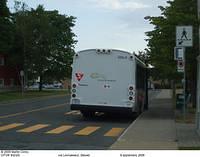542-30-5