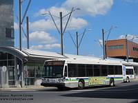 55303