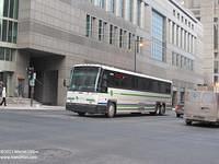 56104