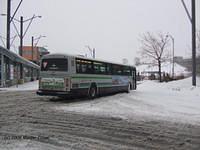 49402