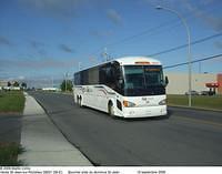Service municipal Ville de St-Jean-sur-Richelieu