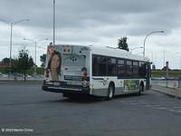 56704