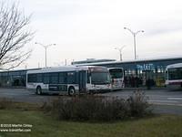 56804