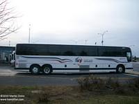 60801