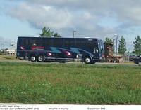 39401