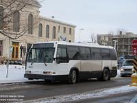 9022 (Ex. Repentigny 29022) r/n 1000