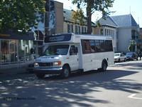 29324 (r/n 9324)