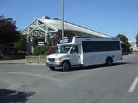 29325 (r/n 9325)