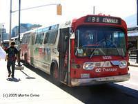 OCTranspo