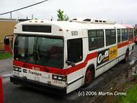 9301