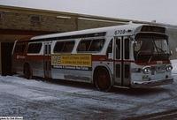 6708