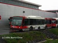 NovaBUS LFS
