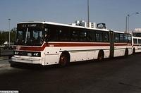 8505