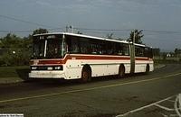8523