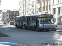 Réseau de transport de la Capitale (Ville de Québec)
