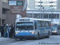 MCI