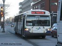 NovaBUS