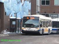 0401 @ 0431