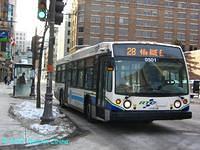 0501 @ 0531
