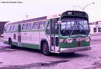 GMC New Look