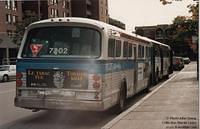 7202