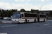 8-905
