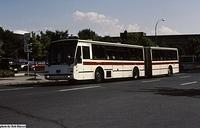 8-906