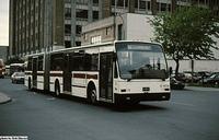 8-908