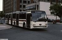 8-909