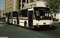 8-916