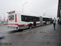 21055