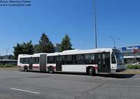 21056