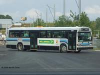 33002 (Ex. STRSM 8-507)