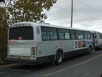 27003