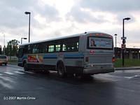 33002 (Ex. STRSM 8-508)