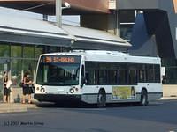 55602
