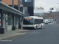55702