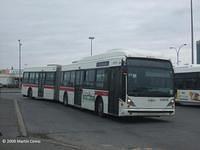VanHool AG300new