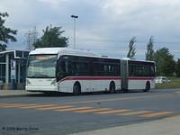 C20601 @ C20604