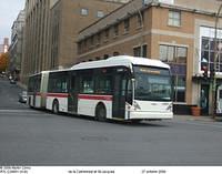 C20601