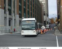 C20603
