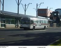 9-053