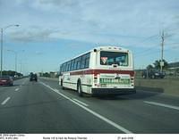 9-053
