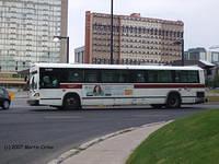 9-057