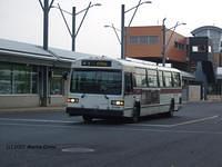 9-058