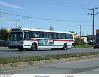 NovaBUS Classic