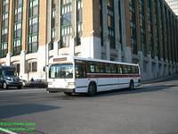 CP9-409