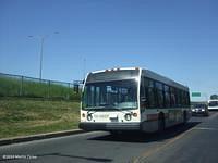 C2-0007