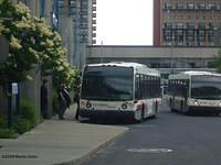 C2-0008
