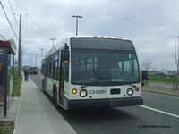 2-0201 @ 2-0244